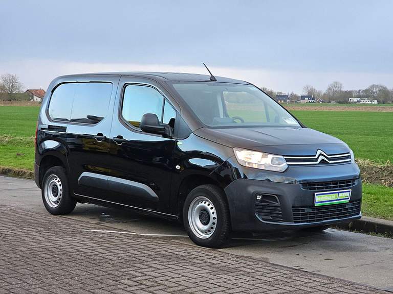 Citroën