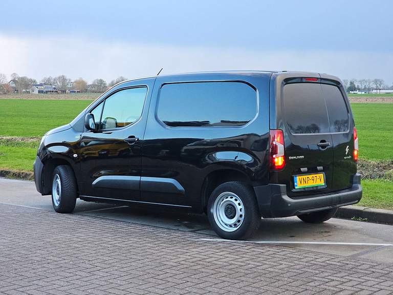 Citroën