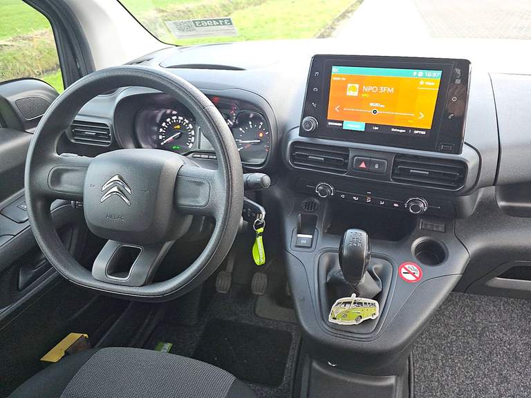 Citroën