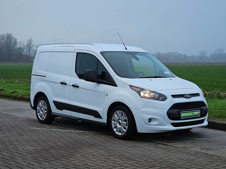 Ford Ford