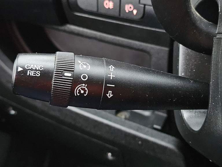Citroën Citroën
