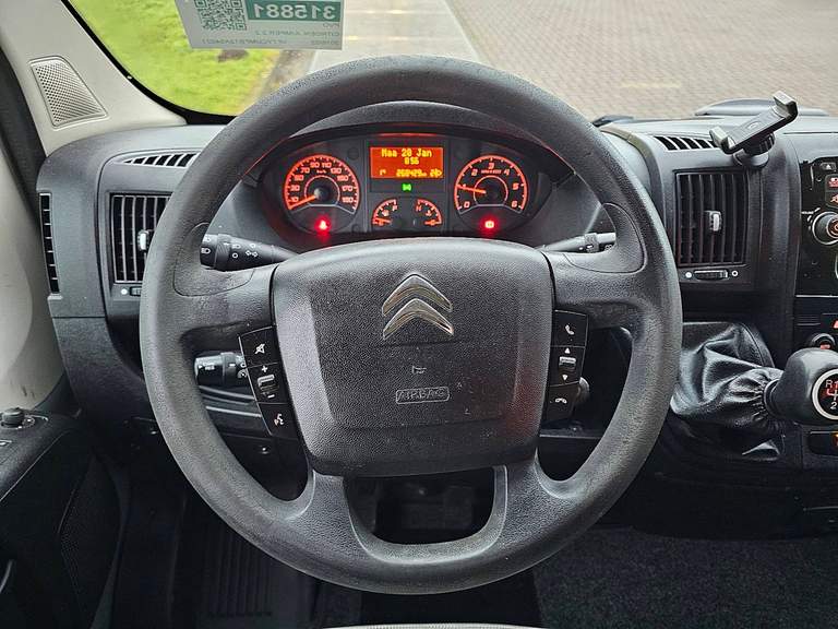Citroën Citroën