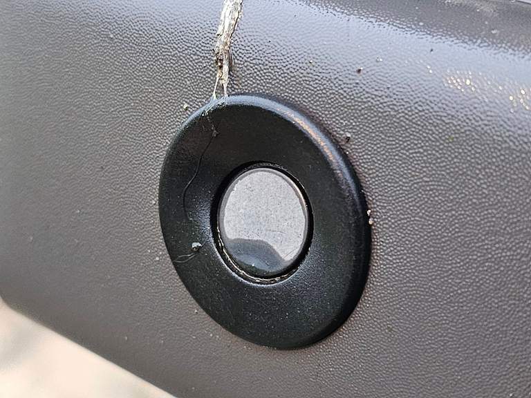 Citroën Citroën