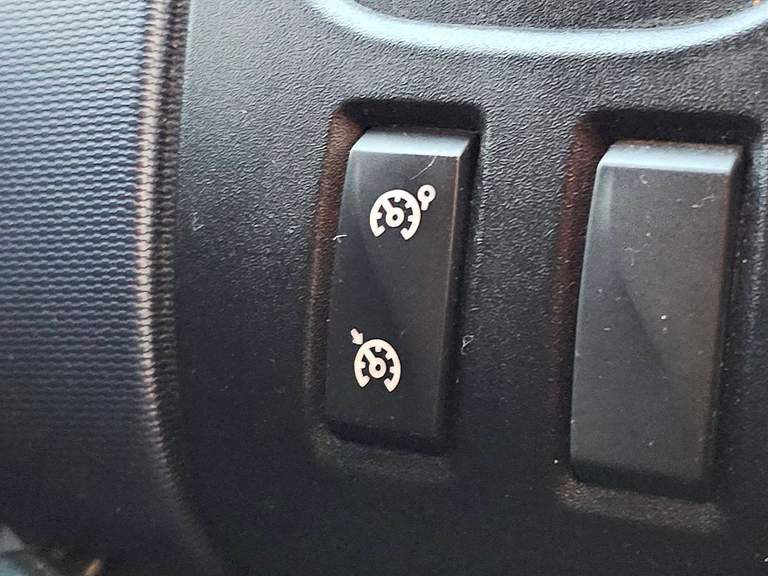 Opel Opel