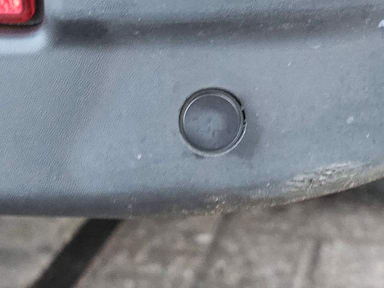 Opel Opel