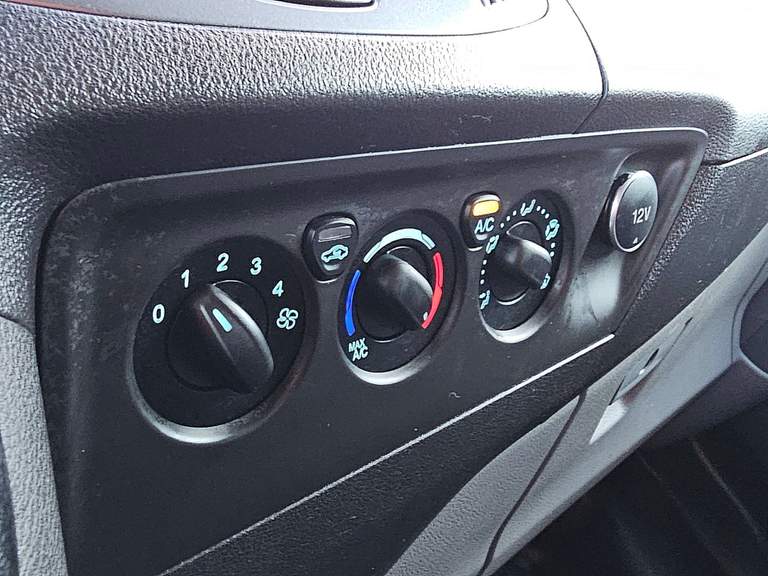 Ford Ford