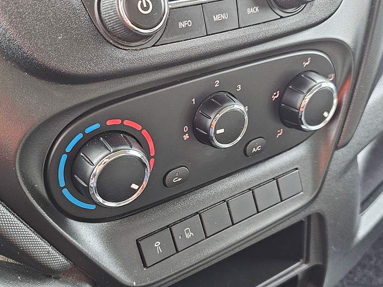 Iveco Iveco