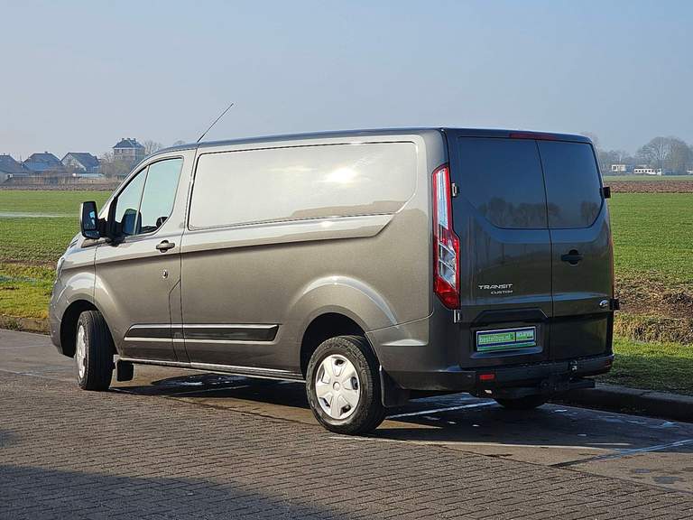 Ford Ford