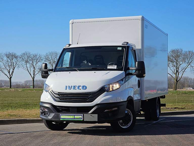 Iveco