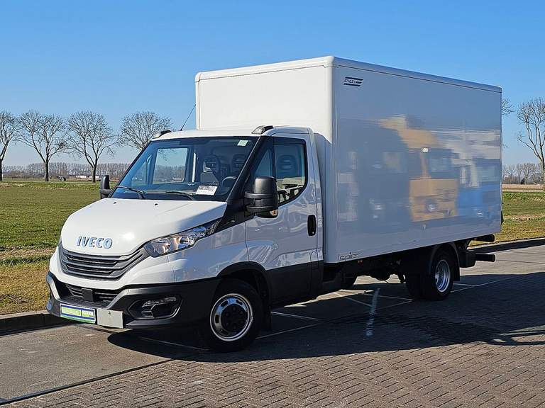 Iveco