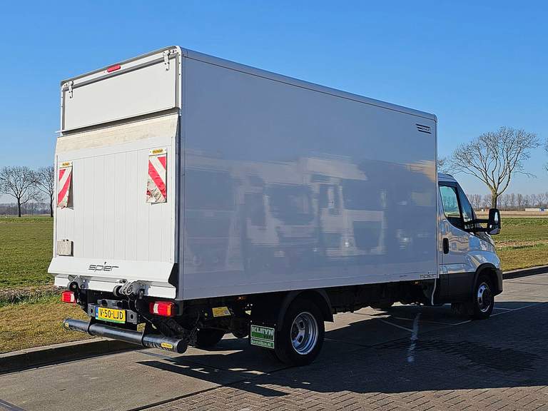 Iveco