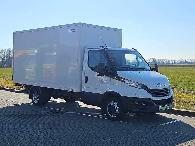 Iveco