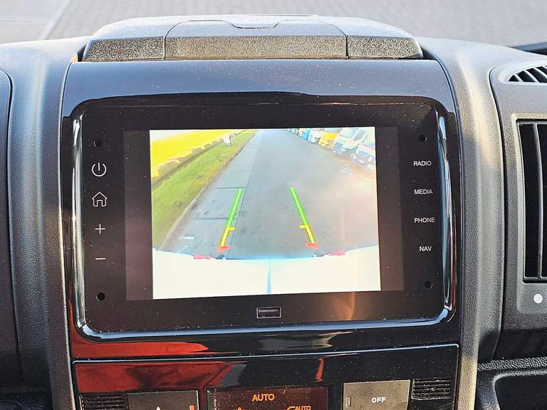 Citroën Citroën