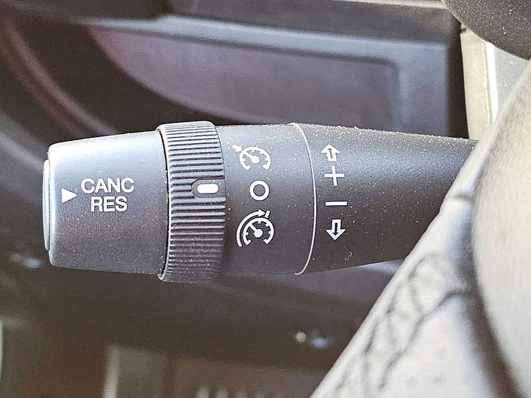 Citroën Citroën