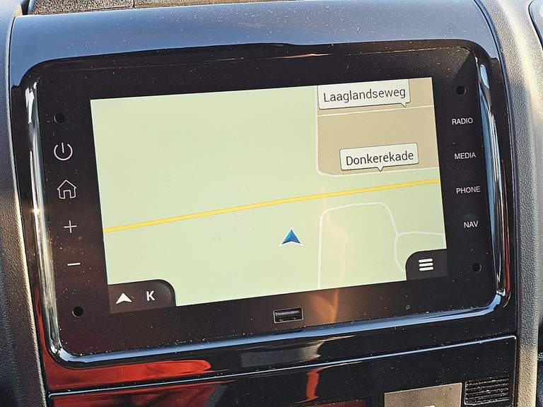 Citroën Citroën