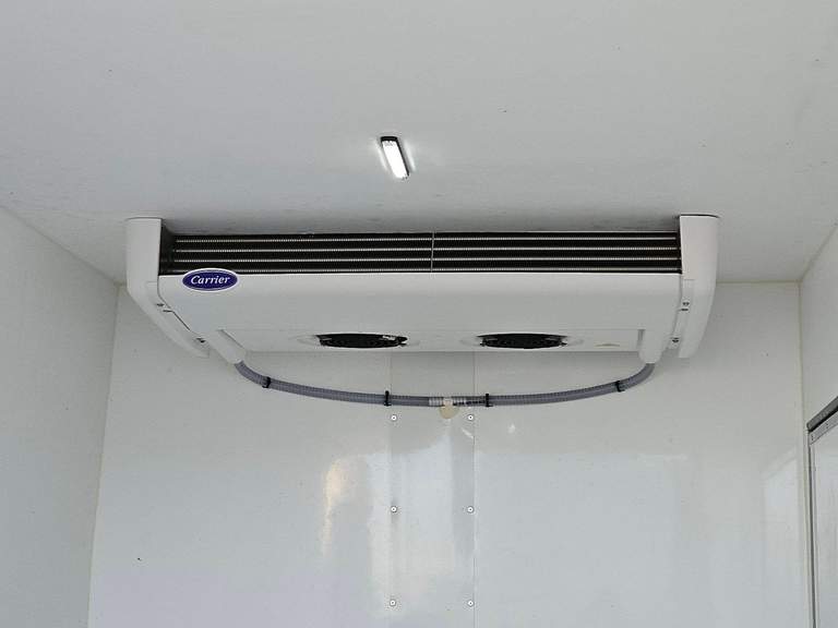 Citroën Citroën