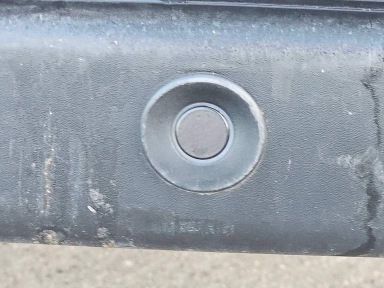 Citroën Citroën
