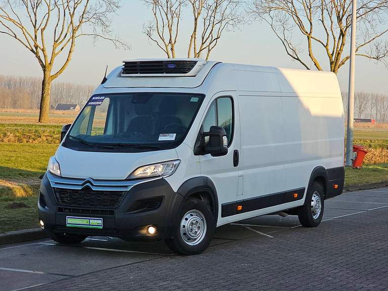 Citroën Citroën