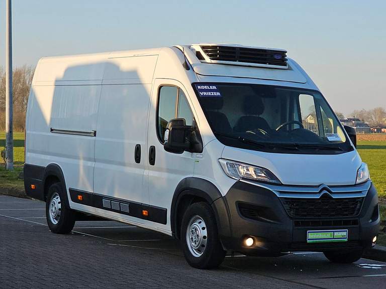 Citroën Citroën