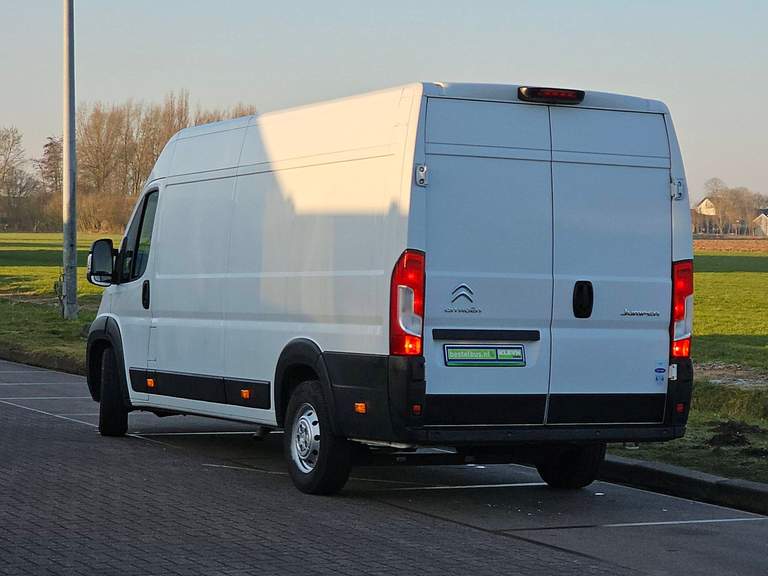 Citroën Citroën