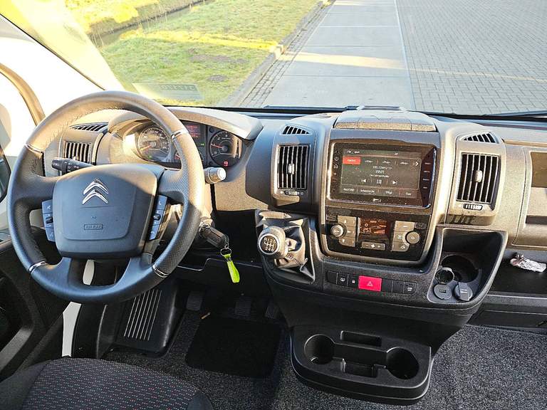 Citroën Citroën