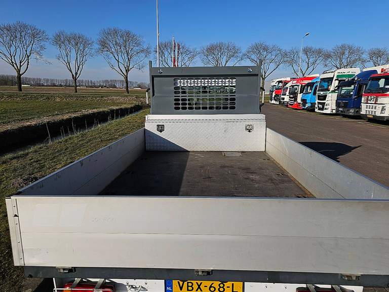 Opel Opel