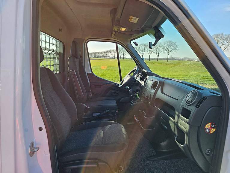 Opel Opel