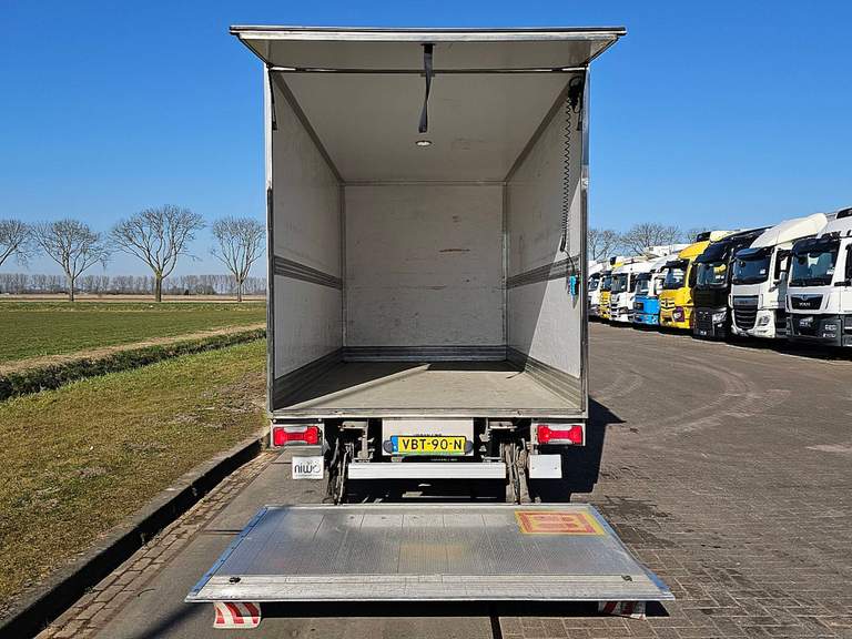 Iveco