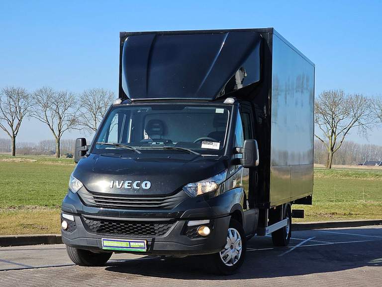 Iveco