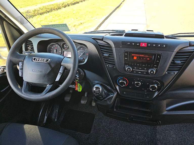 Iveco