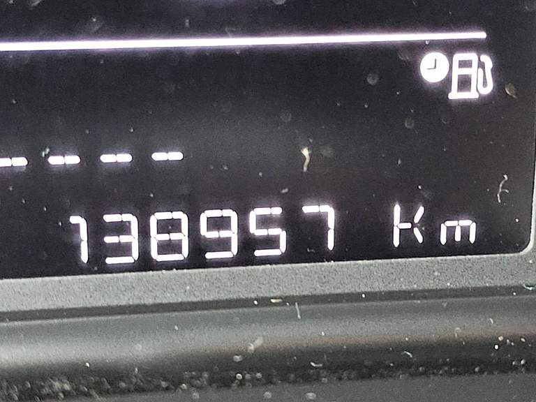 Opel Opel
