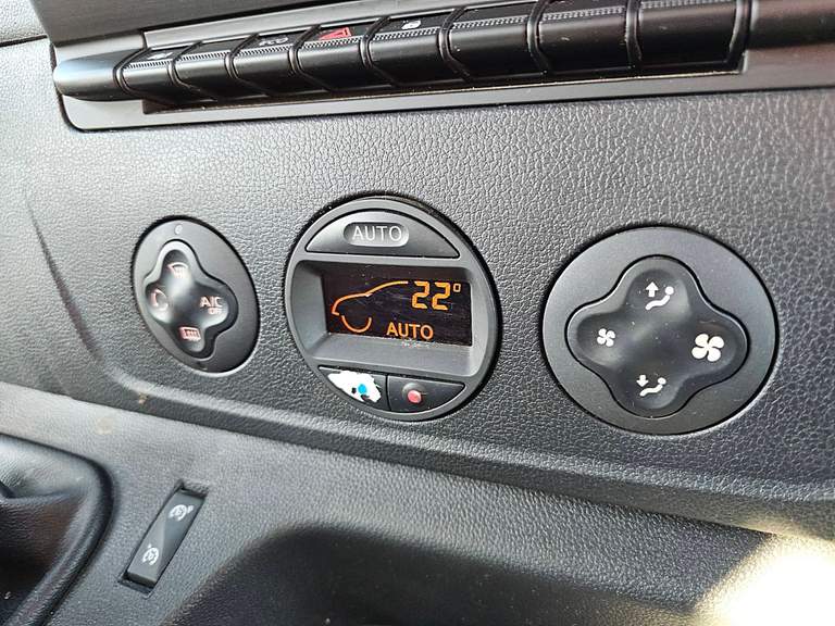 Opel Opel