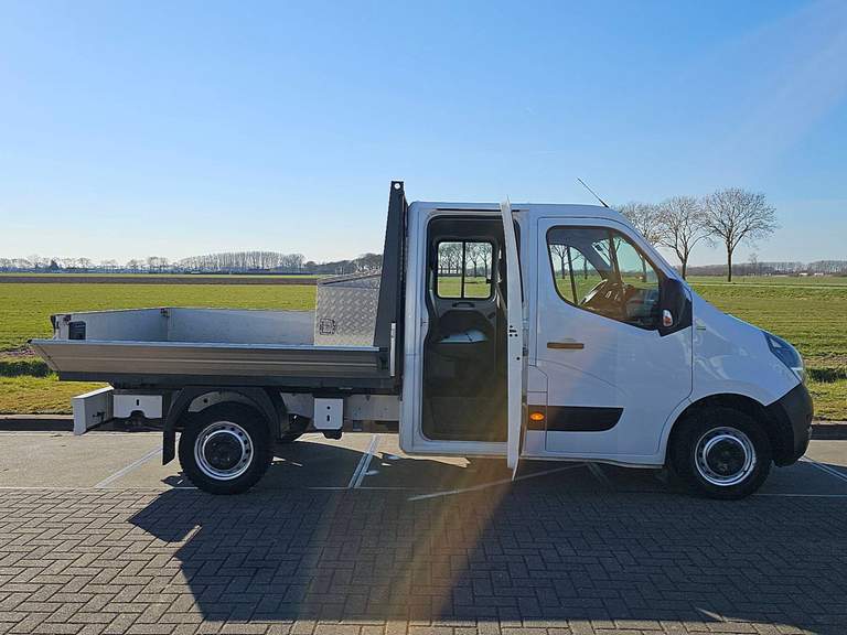 Opel Opel