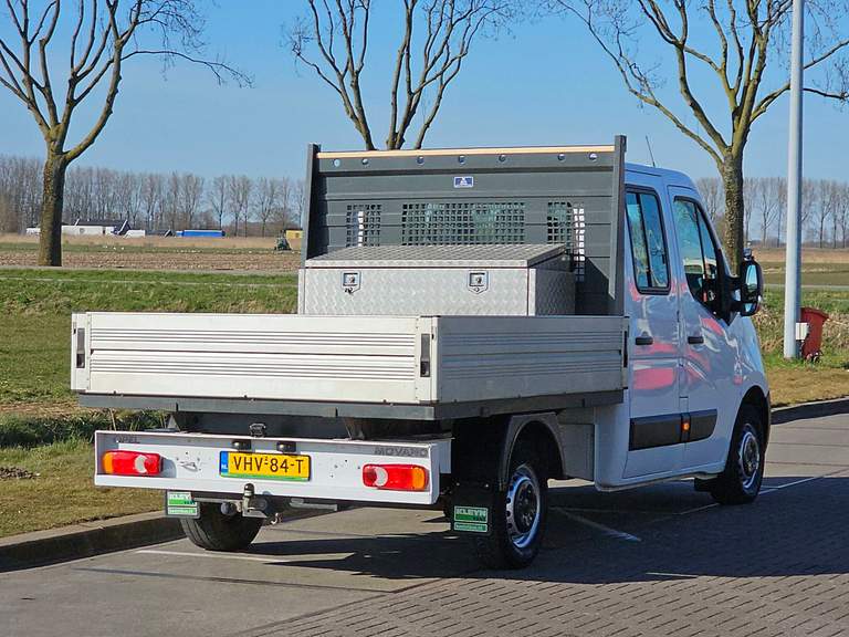 Opel Opel