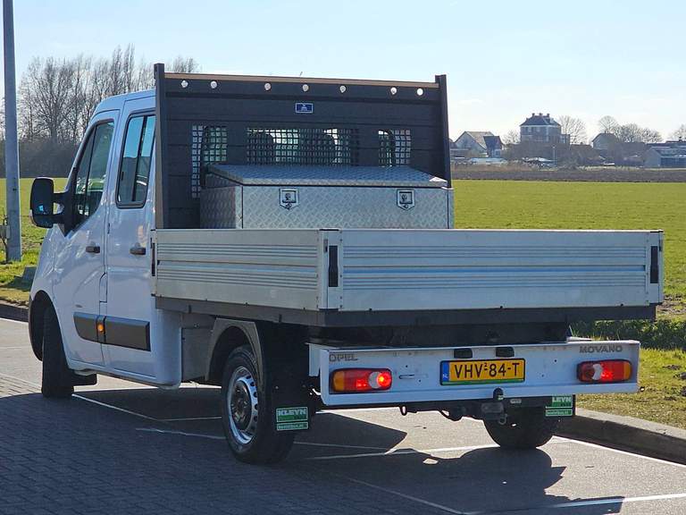 Opel Opel