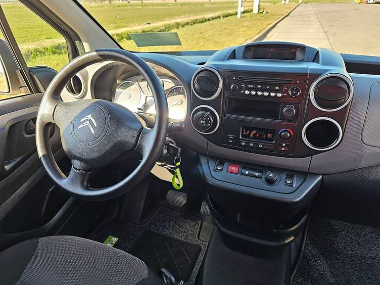 Citroën