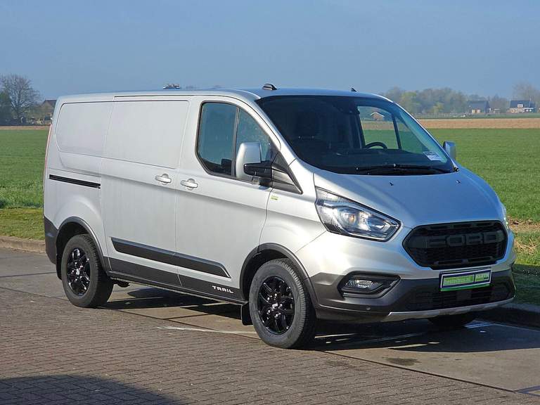 Ford Ford