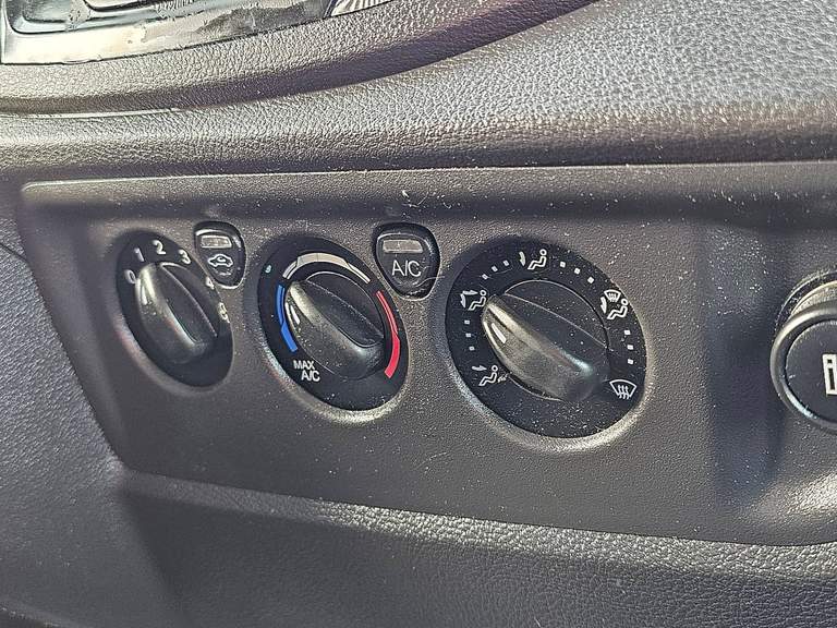 Ford Ford