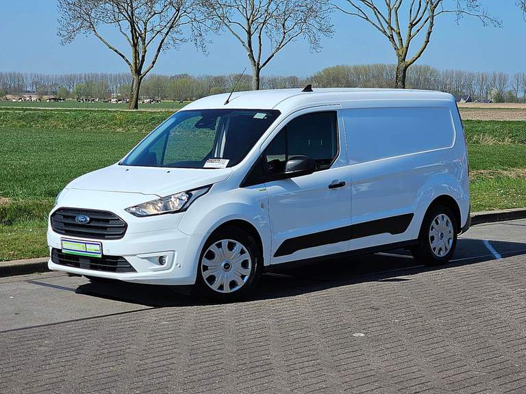 Ford Ford