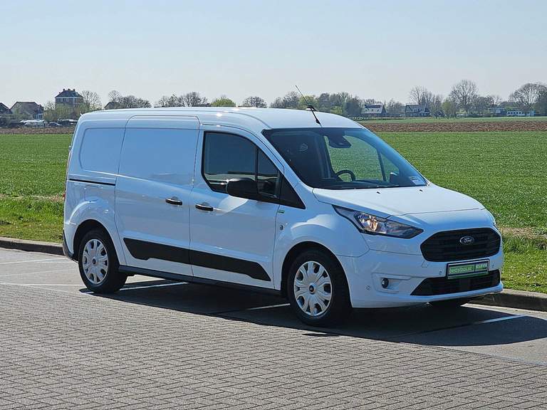Ford Ford