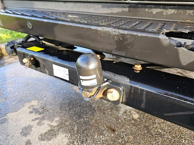 Iveco Iveco