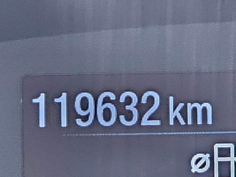 Ford Ford