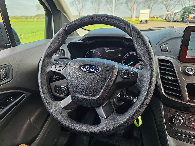 Ford Ford