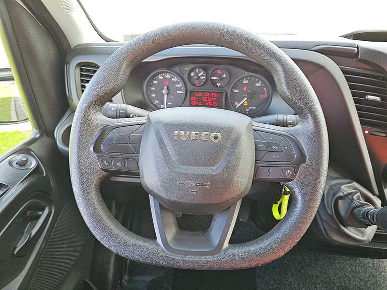 Iveco