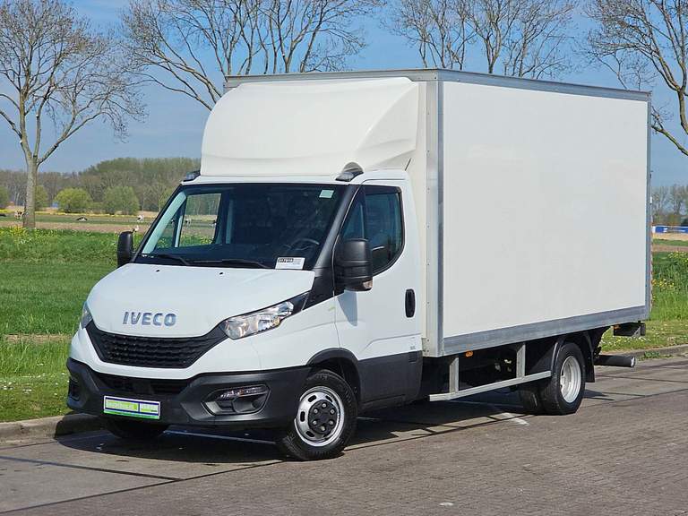 Iveco
