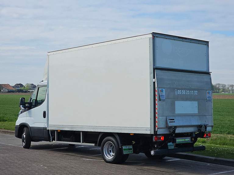 Iveco