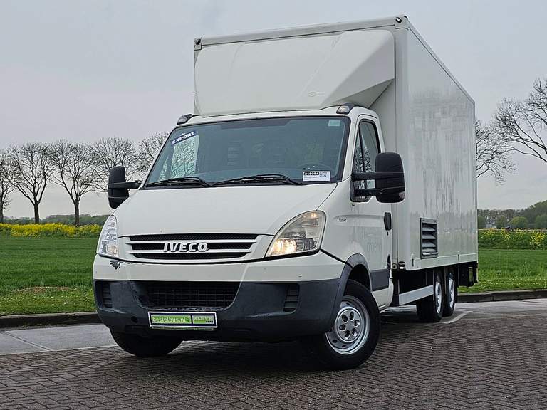 Iveco