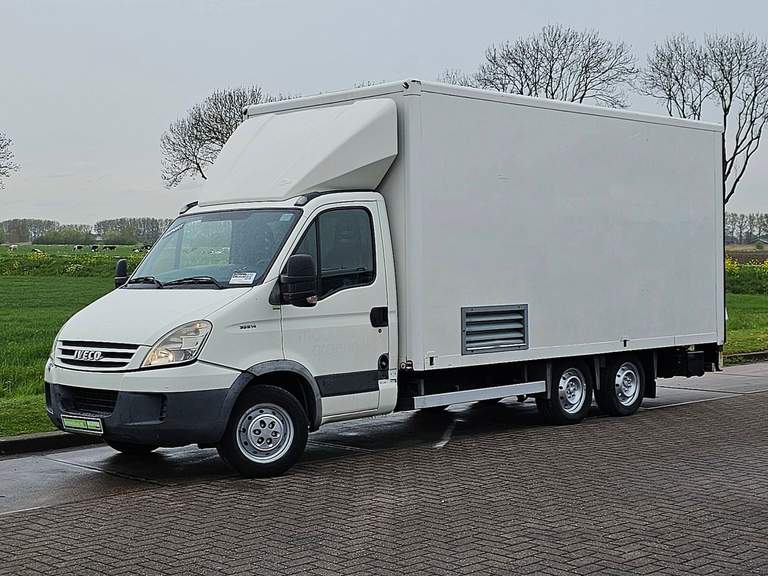 Iveco