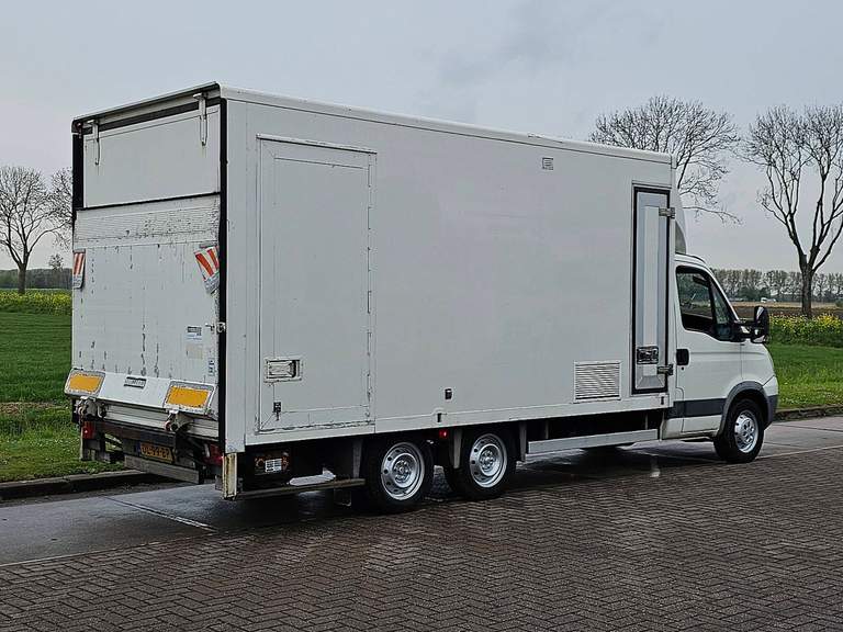 Iveco