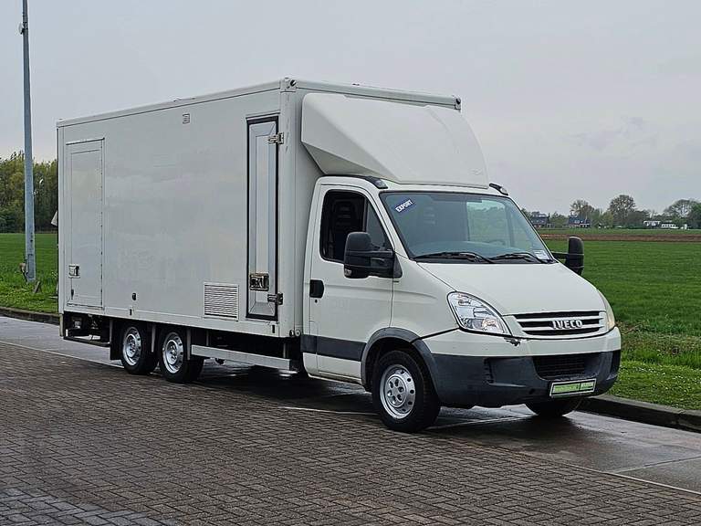 Iveco